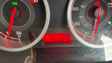 MG MG3 1.5 VTi-TECH Exclusive 5dr [Navigation] Petrol Hatchback